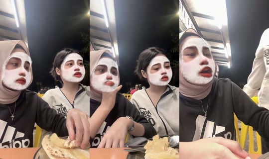 madangggg9's Stream - Jul 14, 2026, 7:22 PM
