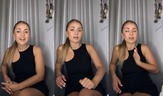 maddalenaistratiy's Stream - Jul 11, 2026, 9:14 PM