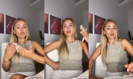maddalenaistratiy's Stream - Jul 21, 2026, 8:21 PM