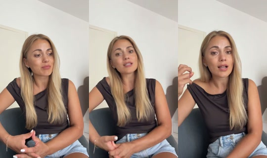 maddalenaistratiy's Stream - Jul 24, 2026, 10:22 AM