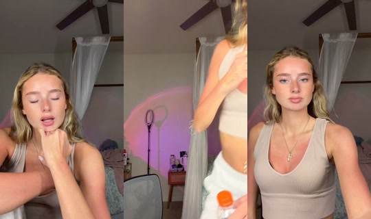 maddawgz4eva's Stream - Jul 24, 2026, 1:08 AM