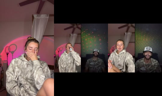 maddawgz4eva's Stream - Aug 3, 2026, 6:01 AM