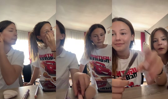 maddeylemadde1's Stream - Jul 30, 2026, 12:51 PM