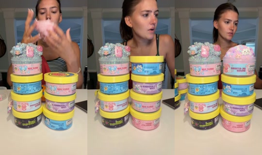 maddidawn_'s Stream - Jul 11, 2026, 4:02 PM