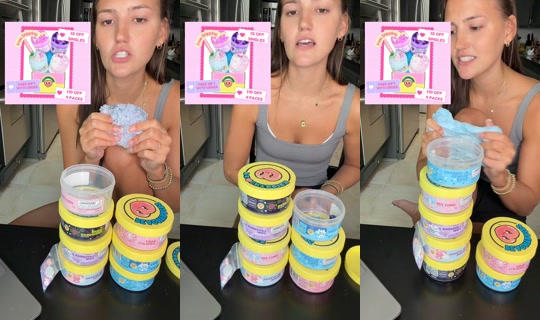 maddidawn_'s Stream - Aug 7, 2026, 7:12 PM