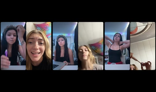 maddie.grace74's Stream - Jul 16, 2026, 4:33 PM
