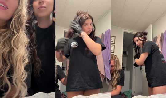 maddie.grace74's Stream - Jul 20, 2026, 11:08 PM