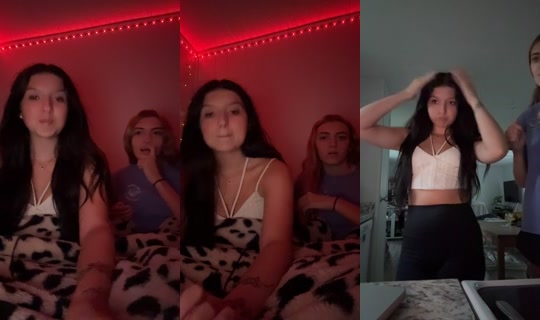 maddie.grace74's Stream - Jul 23, 2026, 11:40 PM