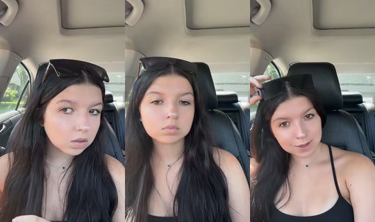 maddie.grace74's Stream - Jul 24, 2026, 5:00 PM