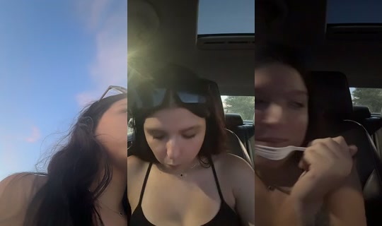 Stream von maddie.grace74 – 25. Juli 2026, 0:26