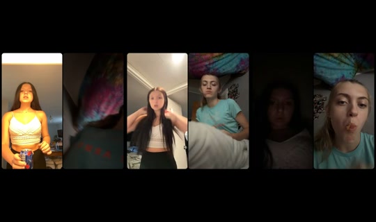 Stream ni maddie.grace74 - Hul 27, 2026, 10:49 PM