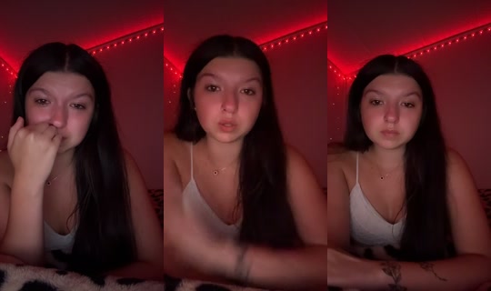 Stream ni maddie.grace74 - Hul 28, 2026, 1:26 AM