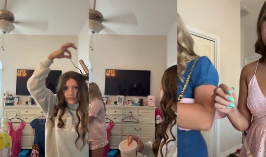 maddie.k.cheer31's Stream - Jul 17, 2026, 6:31 PM
