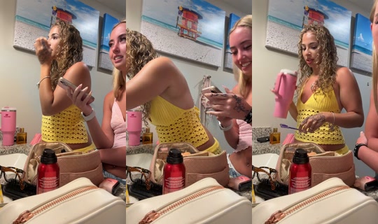 maddie.regnier's Stream - Jul 25, 2026, 12:06 AM