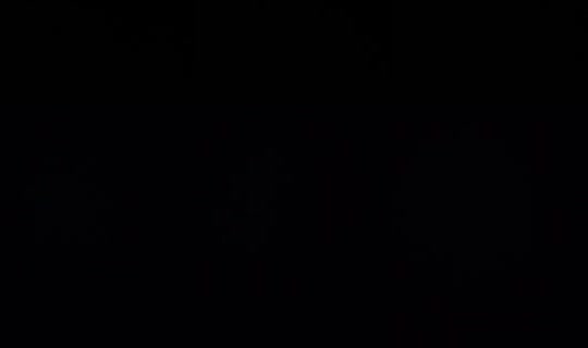 maddie_.lenada.goatsssss's Stream - Jul 22, 2026, 4:40 AM