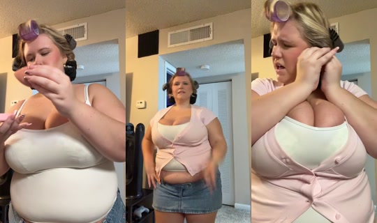 Stream ni maddieannebates - Hul 29, 2026, 11:04 AM