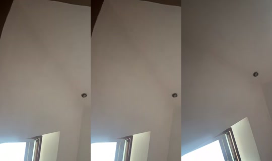 maddiedobson._'s Stream - Jul 23, 2026, 8:20 PM