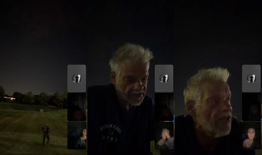 maddiedobson._'s Stream - Jul 24, 2026, 2:24 AM