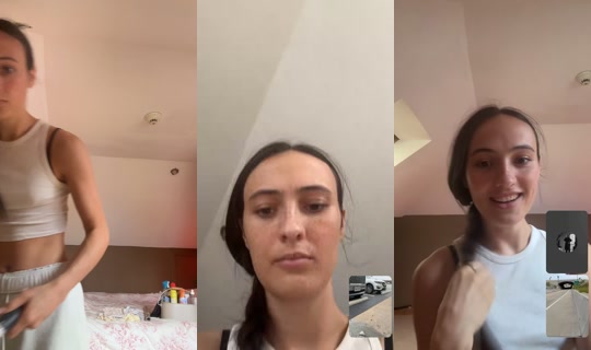 Transmisión de maddiedobson._ - 24 jul 2026, 18:49