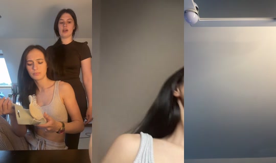Stream ni maddiedobson._ - Hul 28, 2026, 6:32 PM