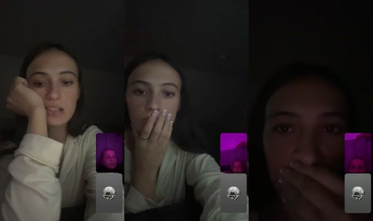maddiedobson._'s Stream - Jul 28, 2026, 10:54 PM