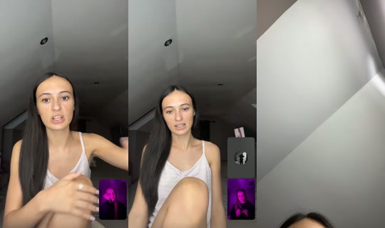 maddiedobson._'s Stream - Aug 5, 2026, 8:49 PM