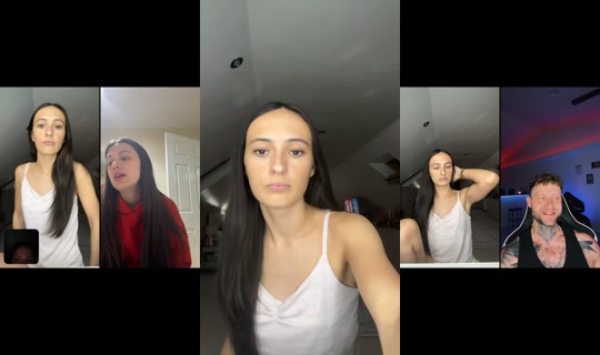 maddiedobson._'s Stream - Aug 5, 2026, 11:10 PM