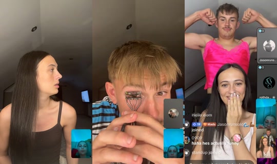 maddiedobson._'s Stream - Aug 6, 2026, 9:16 PM