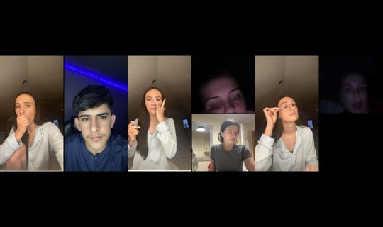 maddiedobson._'s Stream - Aug 6, 2026, 11:08 PM