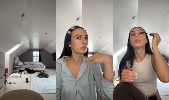 maddiedobson._'s Stream - Aug 7, 2026, 10:07 AM