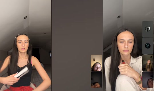 maddiedobson._'s Stream - Aug 8, 2026, 8:58 PM