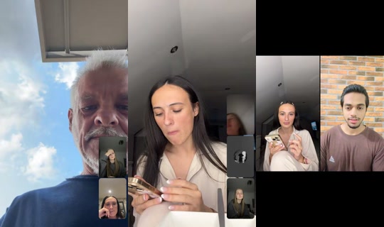 maddiedobson._'s Stream - Aug 8, 2026, 10:03 PM