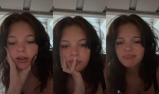 maddiedrke's Stream - Jul 30, 2026, 12:07 AM