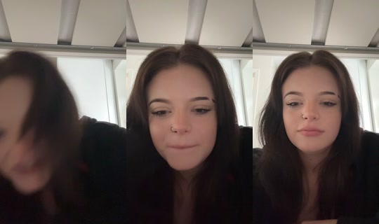 maddiedrke's Stream - Aug 8, 2026, 6:59 PM