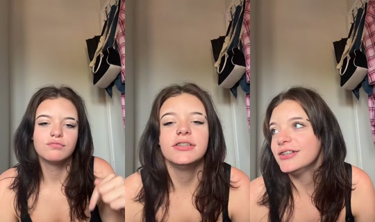 maddiedrke's Stream - Aug 8, 2026, 10:56 PM