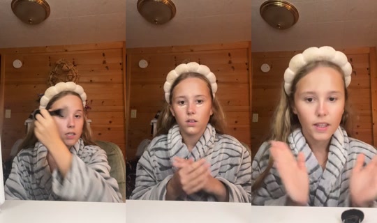 maddiee4215's Stream - Aug 7, 2026, 8:14 PM