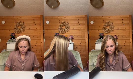 maddiee4215's Stream - Aug 8, 2026, 8:02 PM