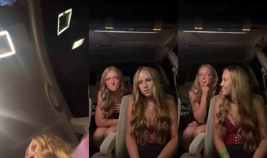 maddiee4215's Stream - Aug 9, 2026, 3:49 AM