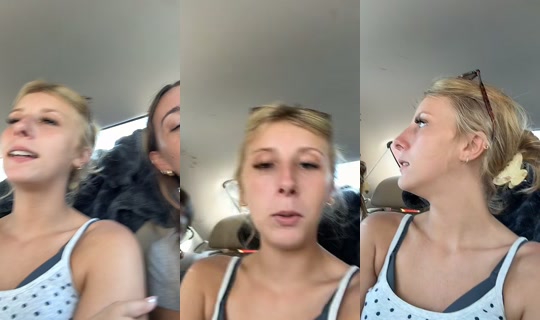 maddieeee112's Stream - Jul 17, 2026, 5:38 PM