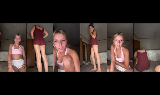 maddieeee112's Stream - Jul 25, 2026, 3:04 AM