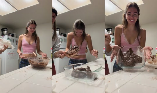 maddieekisss's Stream - Aug 7, 2026, 3:56 AM