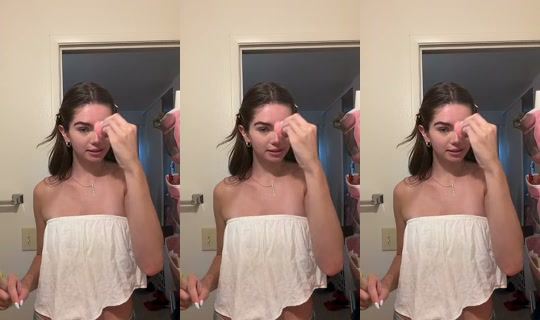 maddieekisss's Stream - Aug 8, 2026, 12:46 AM