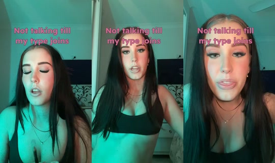 maddiej152's Stream - Sep 8, 2026, 2:42 PM
