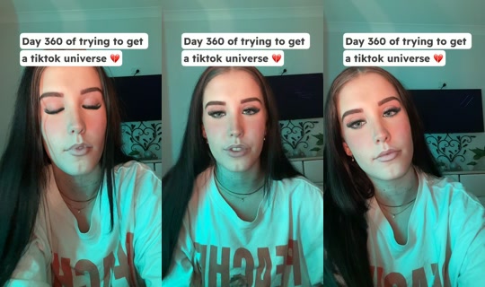 maddiej152's Stream - Sep 8, 2026, 4:22 PM