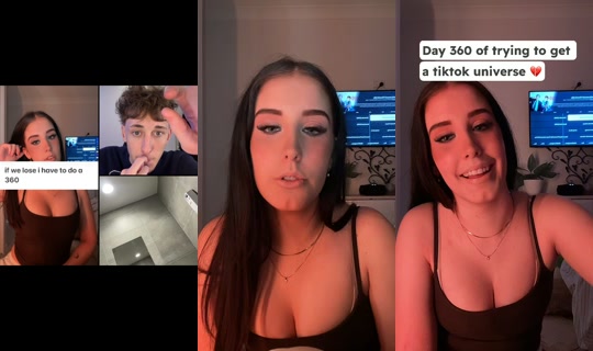 Stream von maddiej152 – 12. Sept. 2026, 21:54