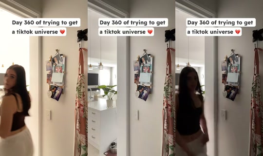 Stream von maddiej152 – 12. Sept. 2026, 22:24