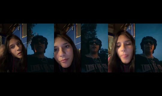 maddiekk420's Stream - Jul 16, 2026, 1:59 AM