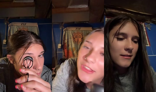 maddiekk420's Stream - Jul 17, 2026, 12:36 AM