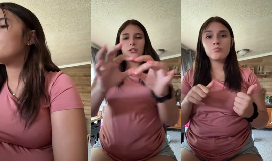 maddiekk420's Stream - Jul 20, 2026, 12:01 AM