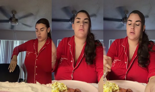 maddielizxo's Stream - Jul 15, 2026, 12:46 PM